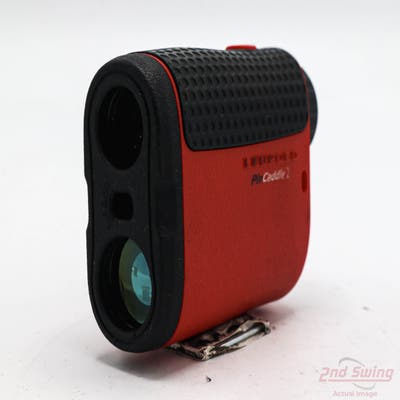 Leupold Pincaddie 2 Rangefinder
