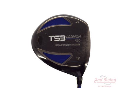 US Kids Golf Any Model Driver 13° US Kids Junior Graphite Junior Right Handed 42.0in