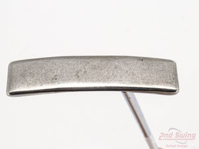 TaylorMade TPA 8 Putter Steel Right Handed 36.0in