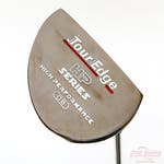 Mint Tour Edge HP Series 08 Putter Steel Right Handed 35.0in