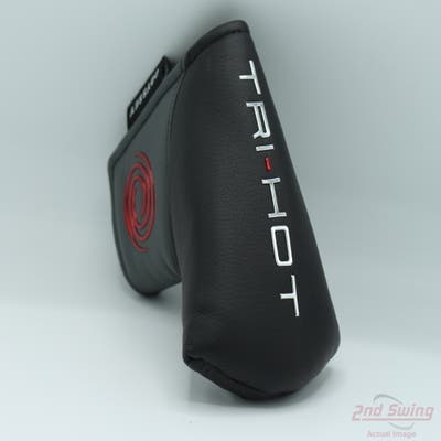 Odyssey Tri-Hot 5K Mid-Mallet Putter Headcover