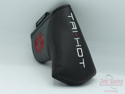 Odyssey Tri-Hot 5K Mid-Mallet Putter Headcover