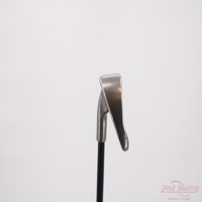 Ping i3 Oversize Single Iron 6 Iron Ping Aldila 350 Series Graphite Regular Right Handed Black Dot 37.25in