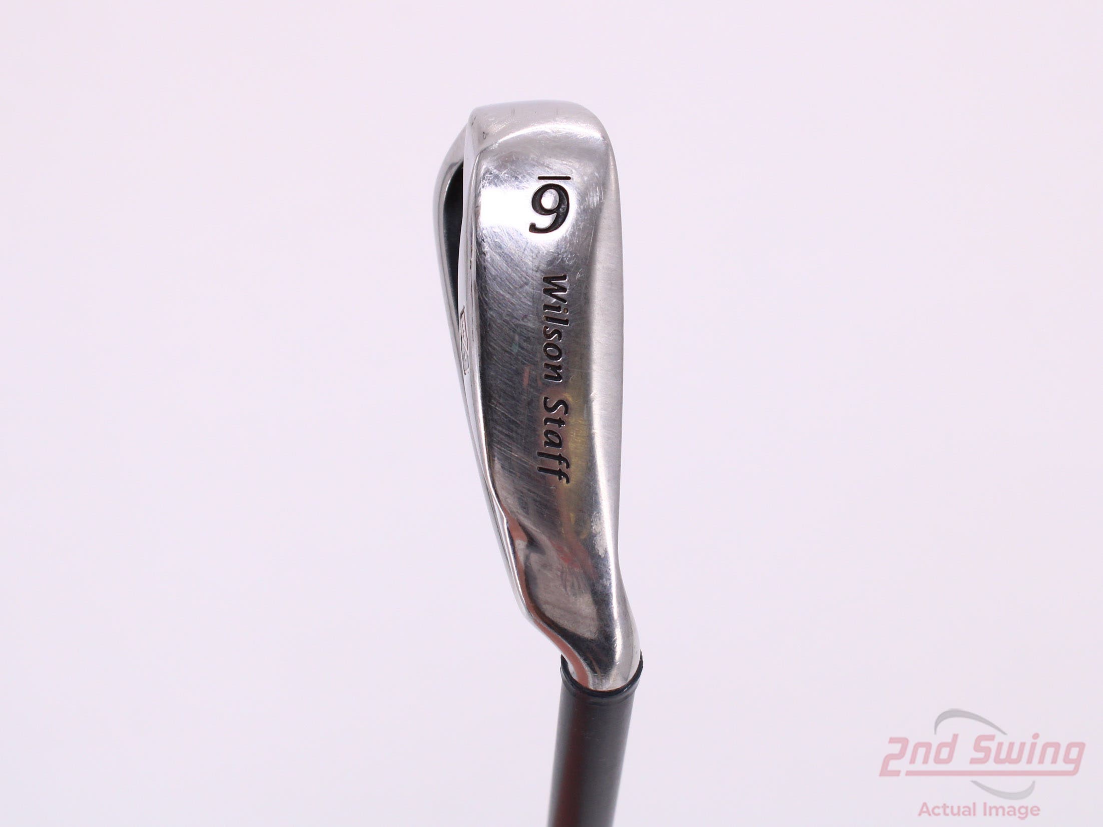 Wilson Staff MIDSIZE 2本セット Wilson Staff Staff Model ZM Wedge (STAFF MOD ZM NEW WGS