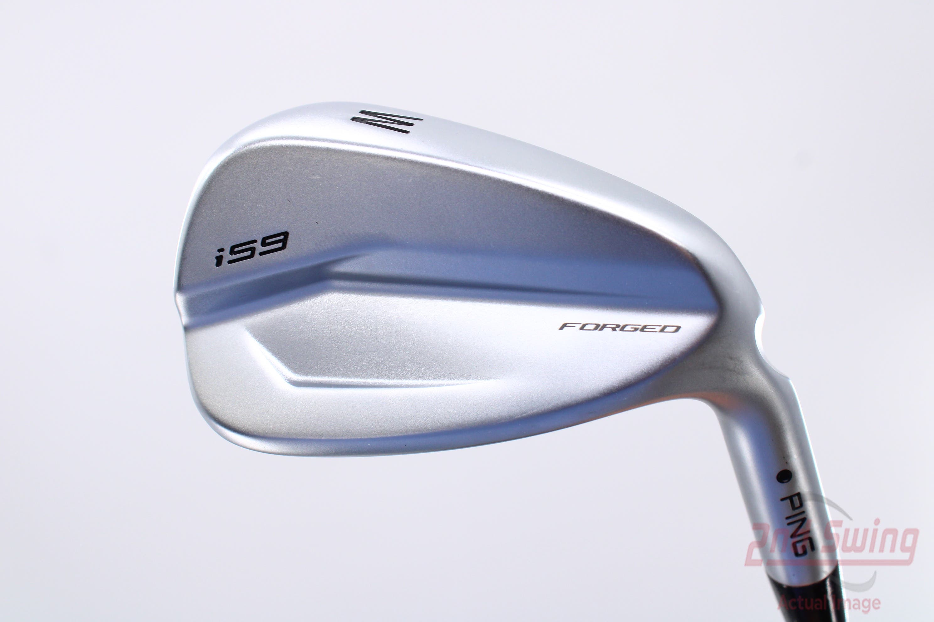 Ping i59 Single Iron (D-52223965780) | 2nd Swing Golf