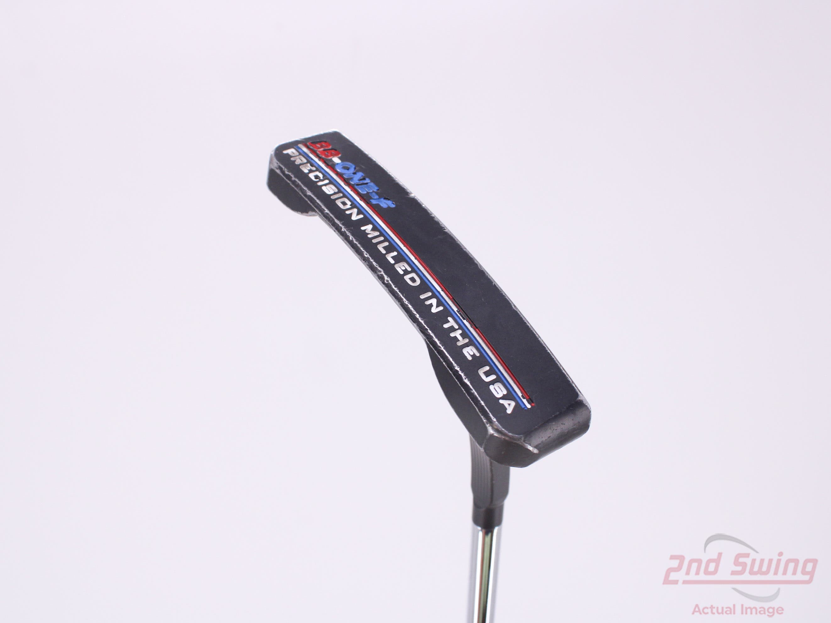 Bettinardi 2020 BB1 Putter (D52223987034) 2nd Swing Golf