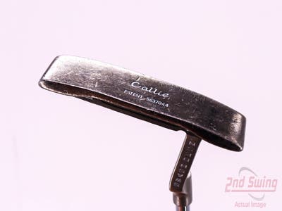 Yes Callie Putter Steel Right Handed 34.0in