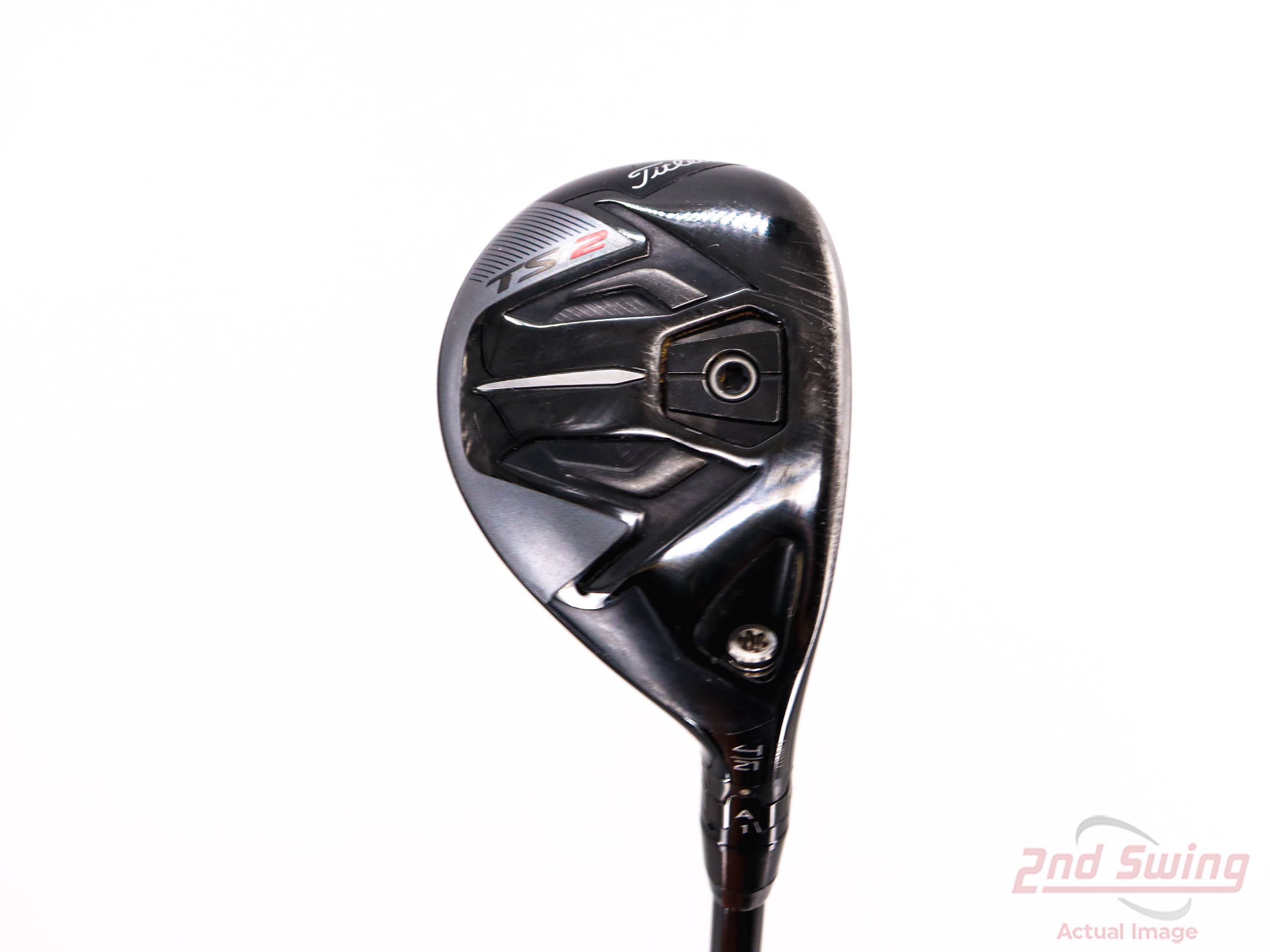 Titleist TSi2 21° tensei orenge 80hy s s-l400.jpg