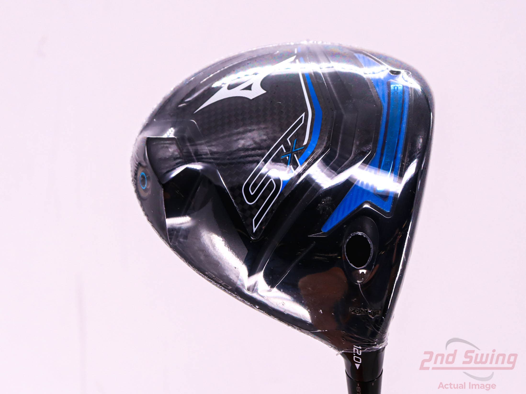 Best New Drivers 2023 Golf Digest, 52 OFF