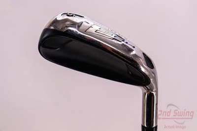Cleveland 2010 HB3 Single Iron 5 Iron Cleveland Action Ultralite W Graphite Regular Right Handed 39.0in