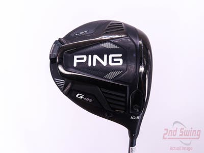 Ping G425 LST Driver 10.5° ALTA CB 55 Slate Graphite Stiff Right Handed 45.5in
