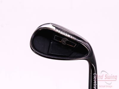Cleveland Smart Sole 2.0 S Wedge Sand SW Cleveland ROTEX Wedge Graphite Wedge Flex Right Handed 35.0in