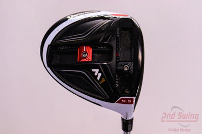 TaylorMade 2016 M1 Driver 9.5° Project X PXv Graphite Regular Right Handed 45.25in