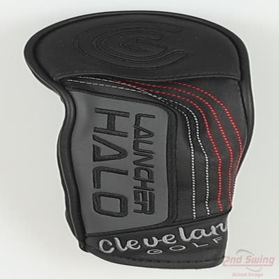 Cleveland Launcher HB Turbo Hybrid Headcover