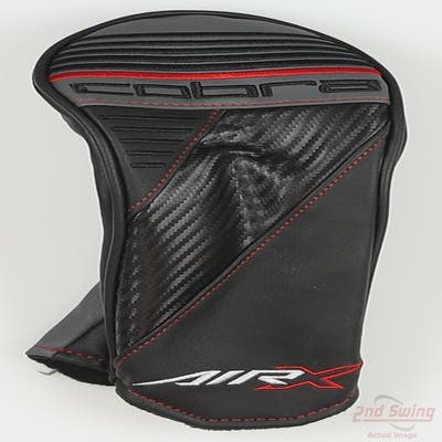 Cobra Air X Fairway Wood Headcover
