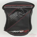 Cobra Air X Hybrid Headcover Black/Red