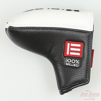 Evnroll Midlock Blade Putter Headcover