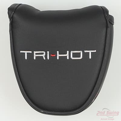 Odyssey Tri-Hot 5K Mallet Putter Headcover