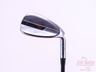 Ping G700 Single Iron Pitching Wedge PW ALTA CB Graphite Senior Right Handed Orange Dot 35.0in