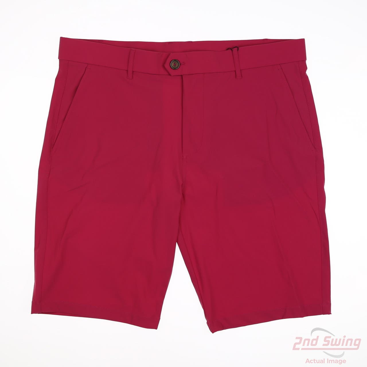 Greyson All Mens Golf Shorts (D52331029039) 2nd Swing Golf