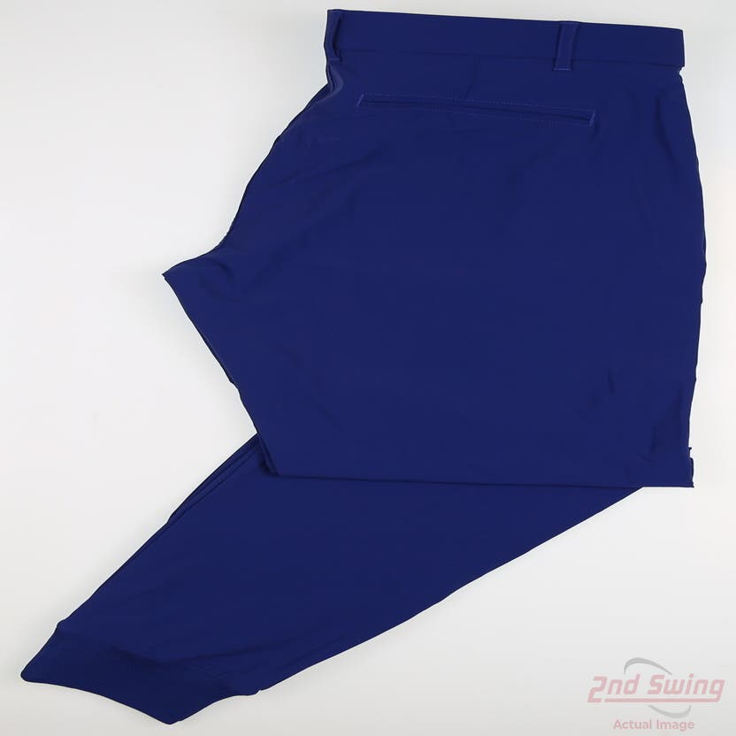 Greyson All Mens Golf Pants (D52331029544) 2nd Swing Golf