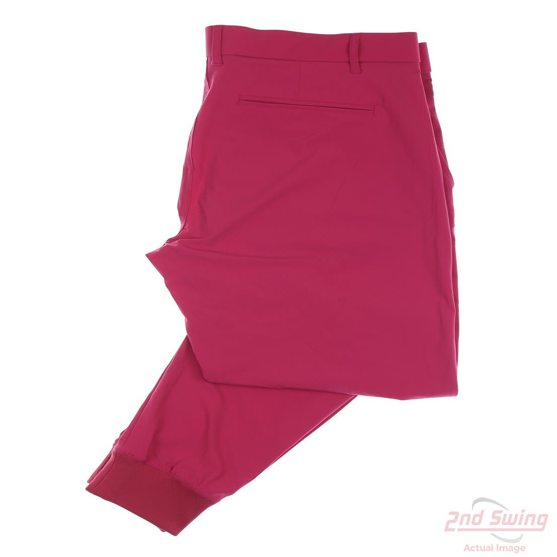 Greyson All Mens Golf Pants (D52331029547) 2nd Swing Golf