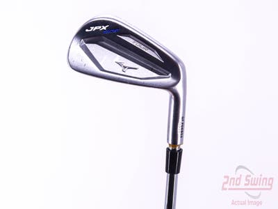 Mizuno JPX 900 Forged Single Iron 6 Iron Project X 6.0 Steel Stiff Right Handed 37.25in