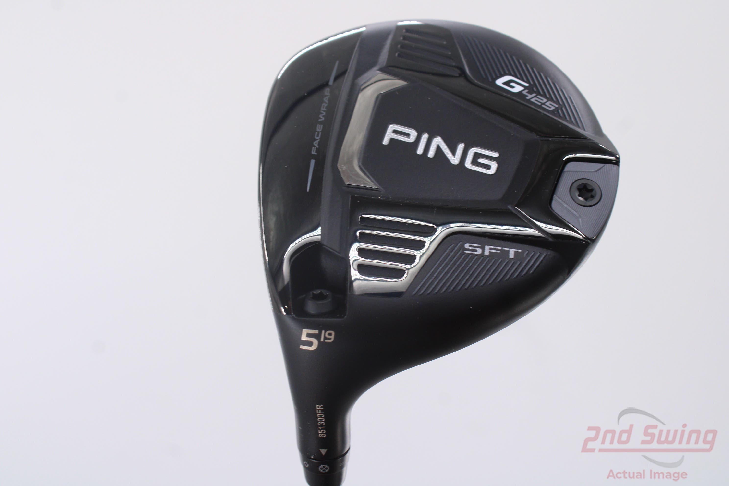 G425 5w ping tour 65s | datvuonbaoloc.com