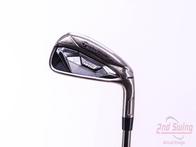 TaylorMade M3 Single Iron 7 Iron UST Mamiya Recoil ESX 780 Graphite Regular Right Handed 37.5in