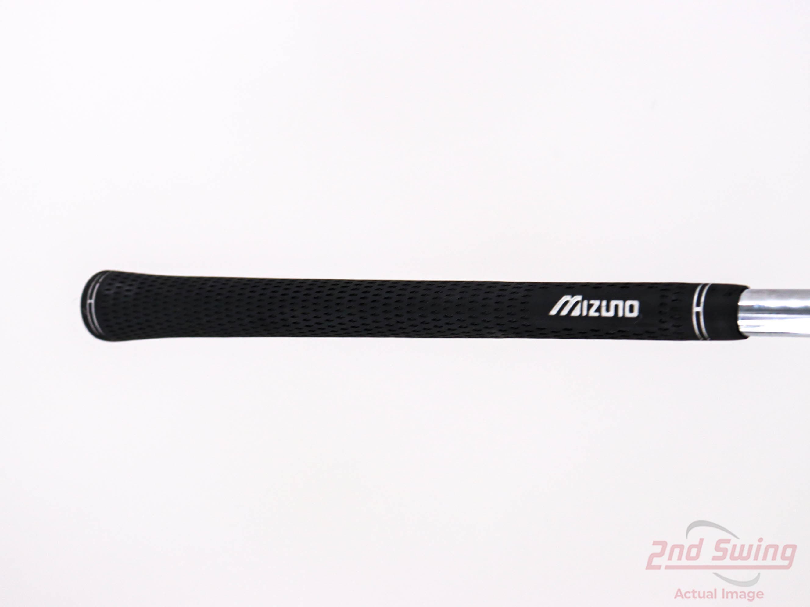 ミズノ　Mizuno MIZUNO 【全紐交換済み】 ミズノ 軟式用 キャッチャーミット