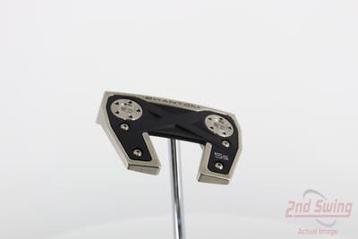 Titleist Scotty Cameron 2022 Phantom X 5s Putter Steel Right Handed 33.0in