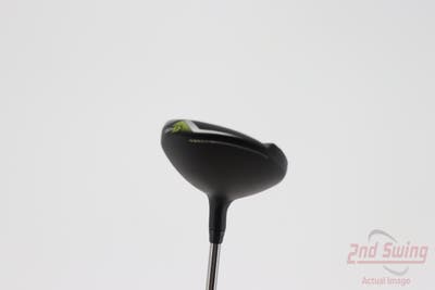 Ping G430 MAX Fairway Wood 7 Wood 7W 21° Tour 2.0 Chrome 75 Graphite Stiff Right Handed 41.0in
