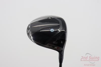 Mint Titleist TSR1 Driver 10° Project X HZRDUS Red CB 50 Graphite Regular Right Handed 45.75in