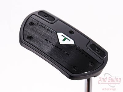 Mint Odyssey Toulon 22 Atlanta Putter Graphite Right Handed 32.5in