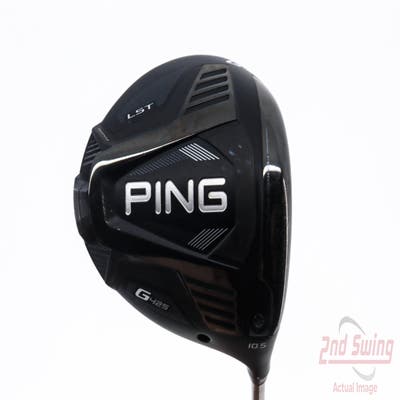 Ping G425 LST Driver 10.5° Ping Tour 65 Graphite Regular Right Handed 46.0in