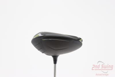 Ping G430 MAX 10K Driver 10.5° Tour 2.0 Chrome 65 Graphite Stiff Right Handed 45.0in