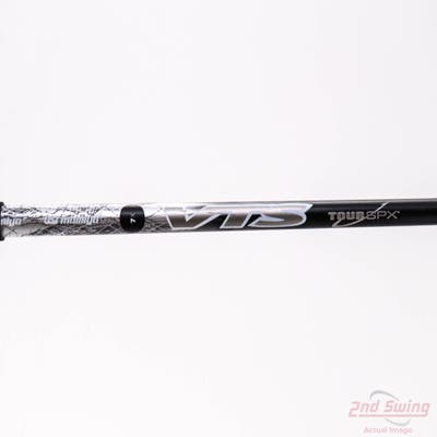 Pull UST Mamiya VTS Tour SPX Black Driver Shaft X-Stiff 42.5in