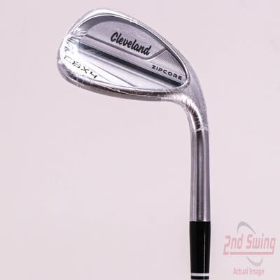 Mint Cleveland CBX 4 ZipCore Wedge Gap GW 50° 12 Deg Bounce UST Mamiya Recoil 50 Dart Graphite Ladies Right Handed 34.75in
