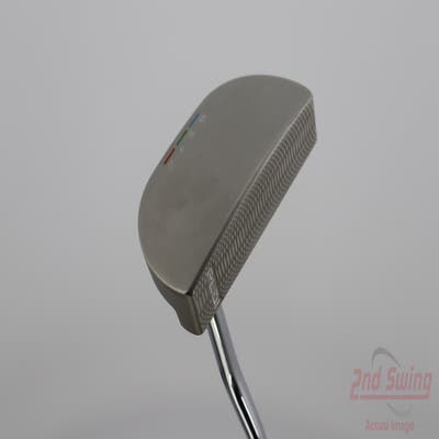 Ping PLD Milled DS72 Putter Steel Right Handed 36.0in