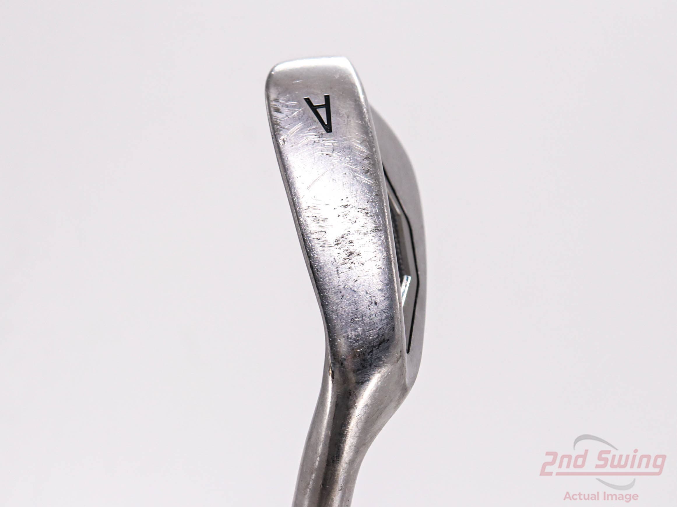 TaylorMade M4 ウェッジ　54° MG4 ブラック ウェッジ | MG4 BLACK Wedge | TaylorMade Golf