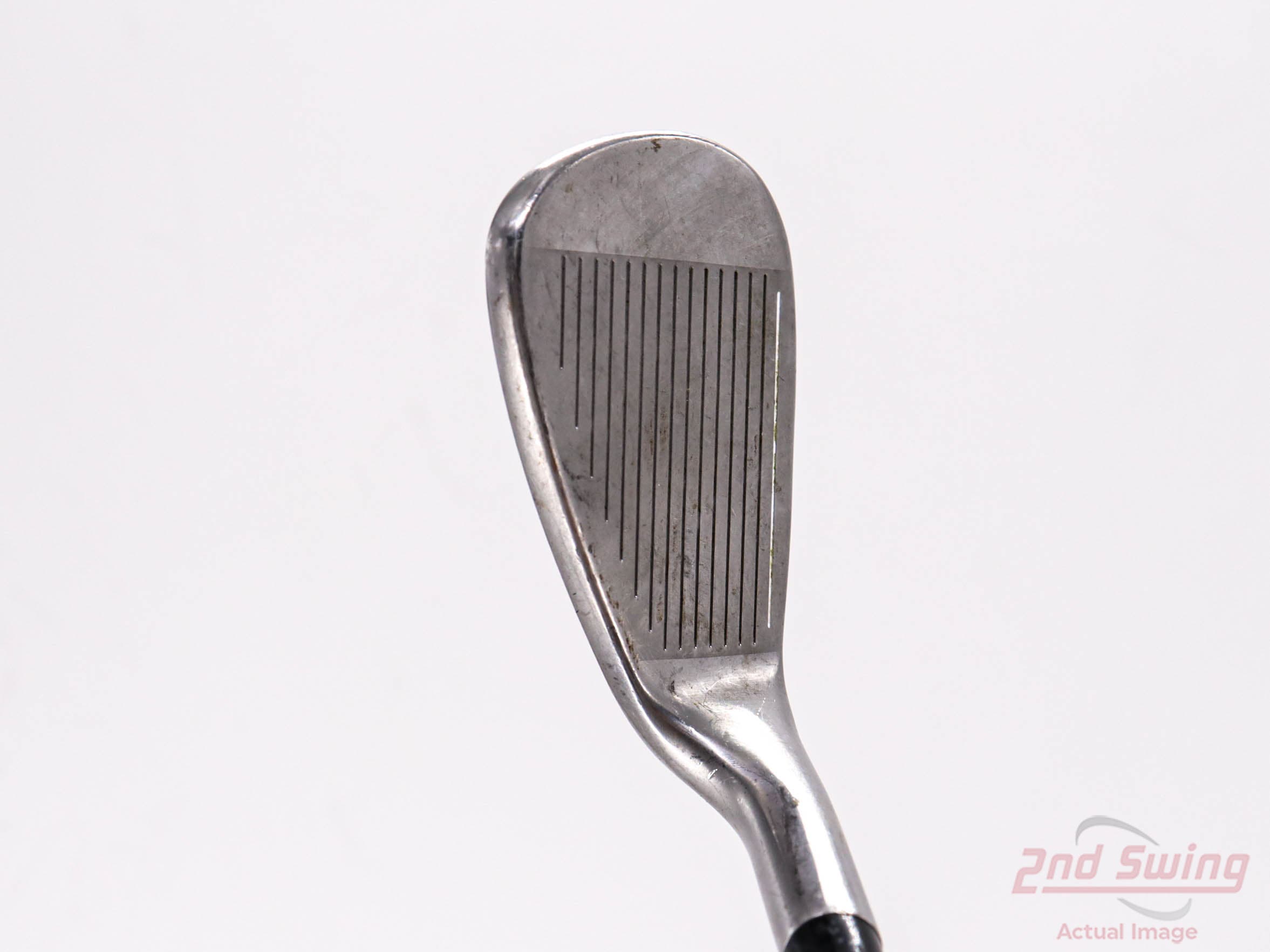 TaylorMade M4 ウェッジ　54° TaylorMade M4 Wedge (D-52438548363) | 2nd Swing Golf
