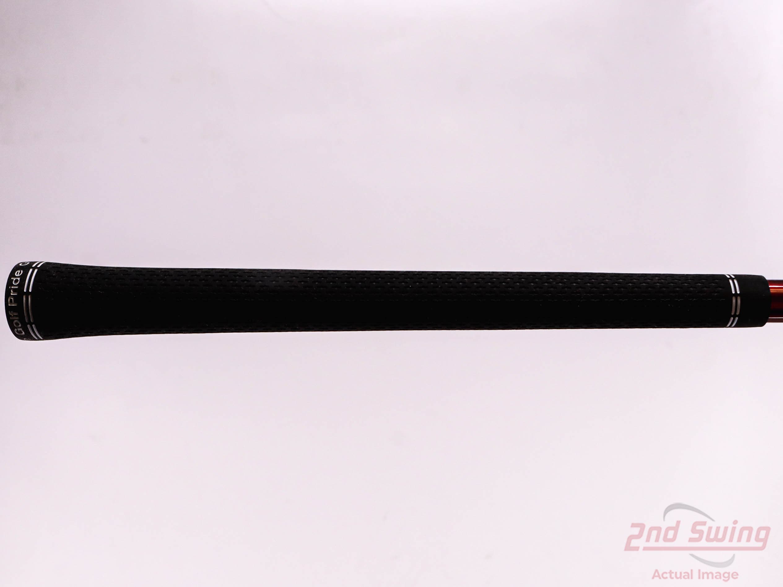 shin⭐︎ Kyosho Kyola207 SLIPPER Spring Lazer Zx5 for sale online | eBay