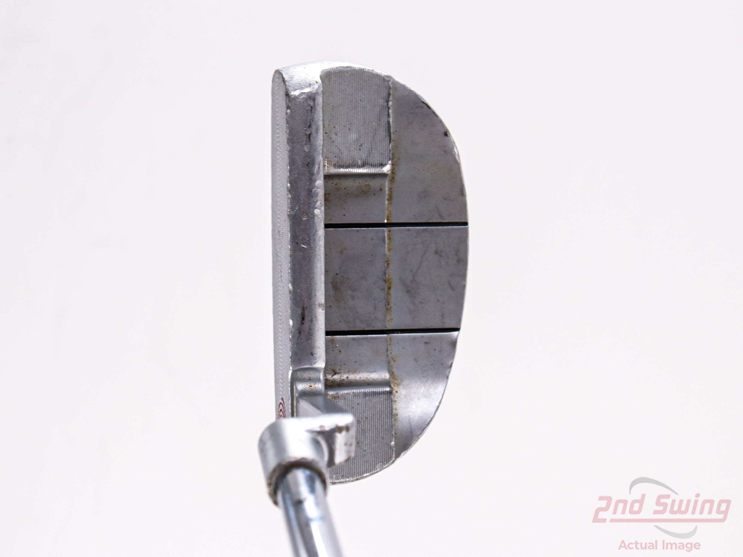 Odyssey Prototype Tour Series 7 希少品 Odyssey Prototype Tour Series 7 希少品 Odyssey Protype Tour Series