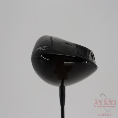 Titleist TSR2 Driver 9° Project X HZRDUS Red CB 50 Graphite Regular Right Handed 45.5in