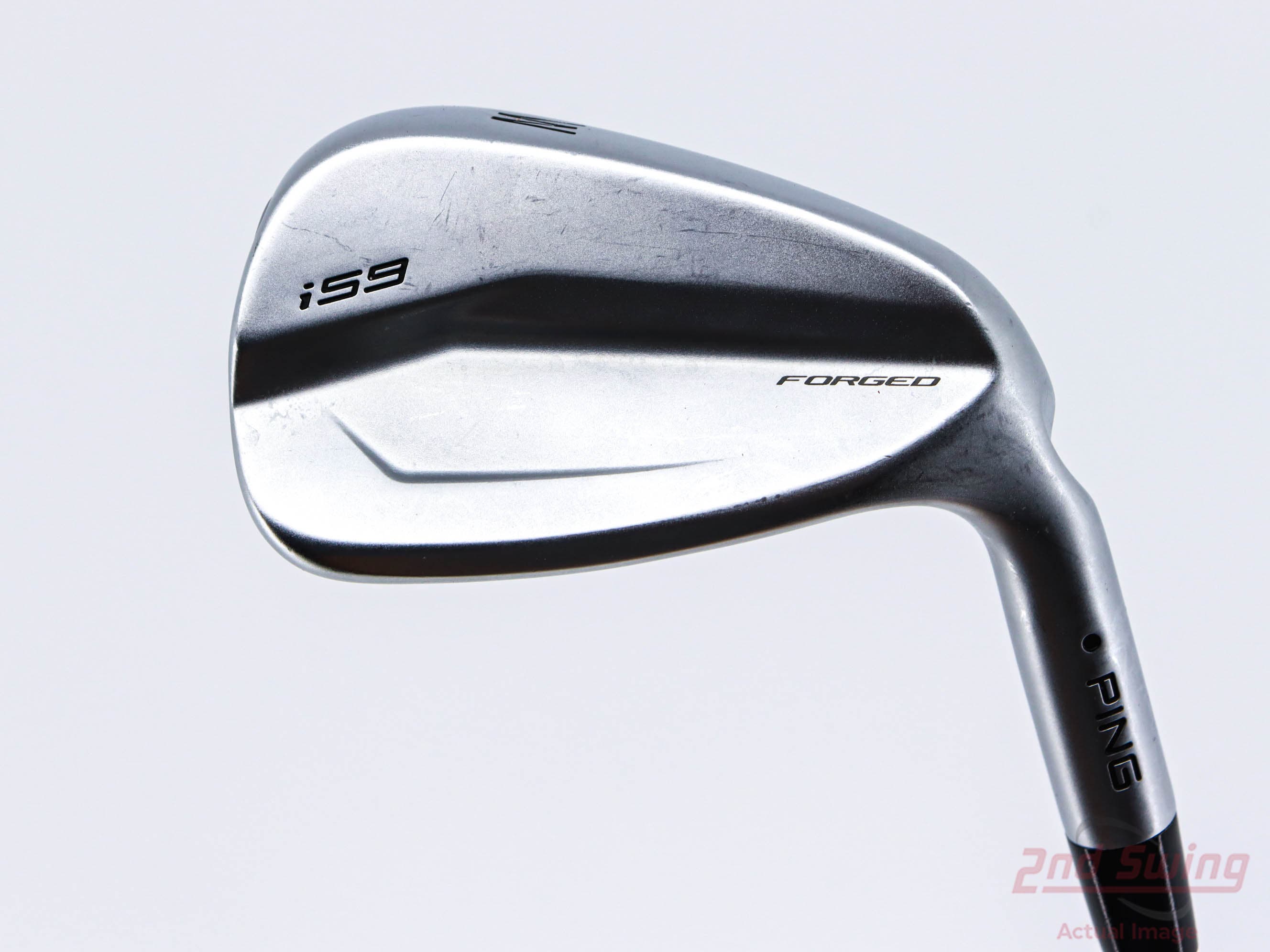 Ping i59 Single Iron | 2nd Swing Golf
