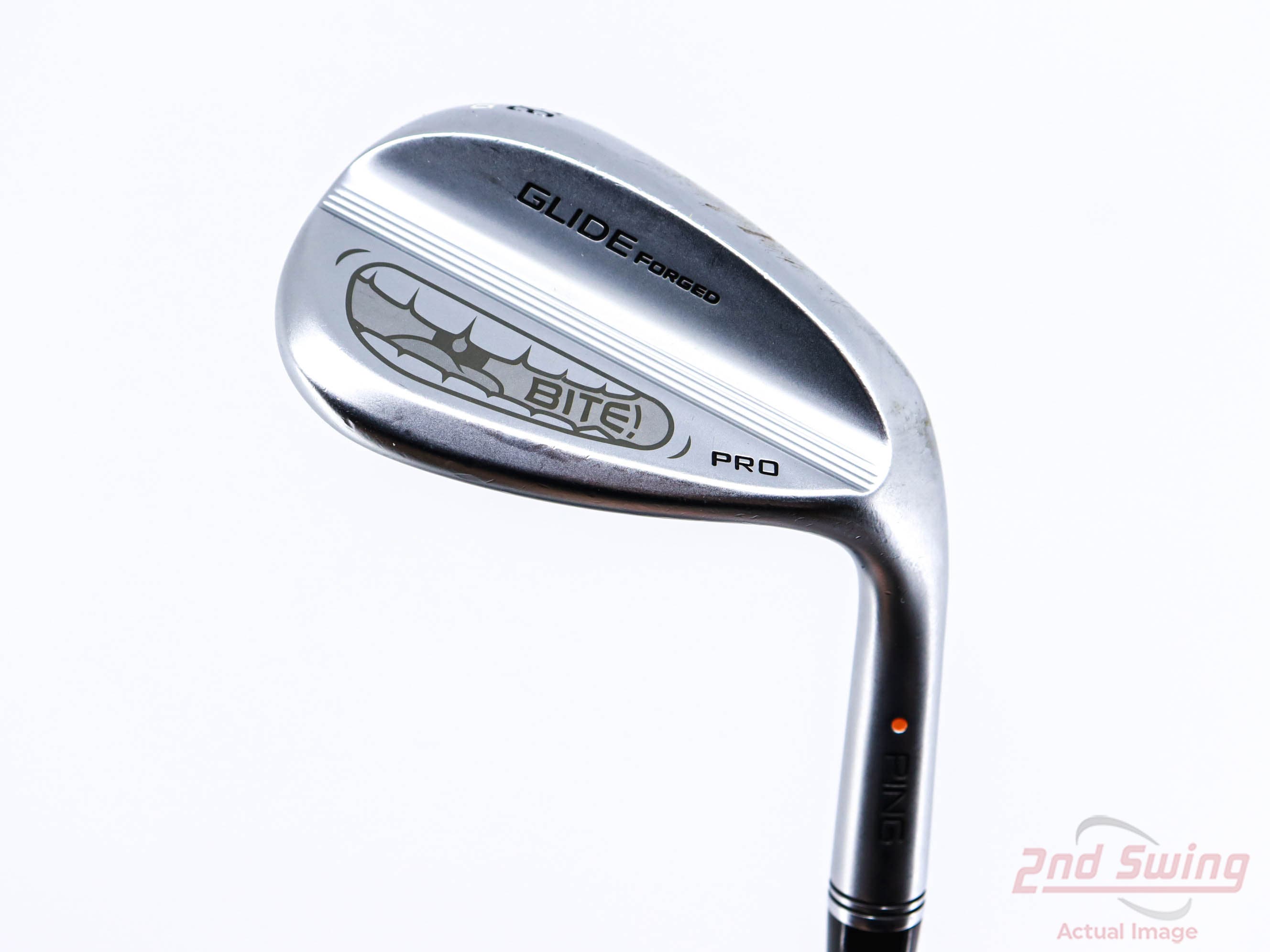PING GLIDE FORGED ウェッジ 50度 56度 2本セット Amazon | ピン（PING） グライドフォージドプロ ウェッジ(50S ロフト50