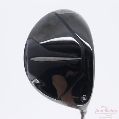 Titleist TSR1 Driver 10° Mitsubishi Tensei AV-XLINK Blue 55 Graphite Regular Right Handed 45.5in
