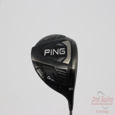Ping G425 SFT Driver 10.5° Ping Tour 65 Graphite Stiff Right Handed 45.0in