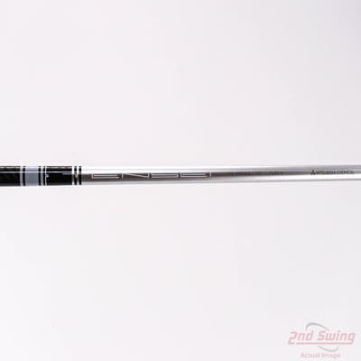 Pull Mitsubishi Rayon Tensei CK Pro White 70g Fairway Shaft Wedge Flex 41.0in