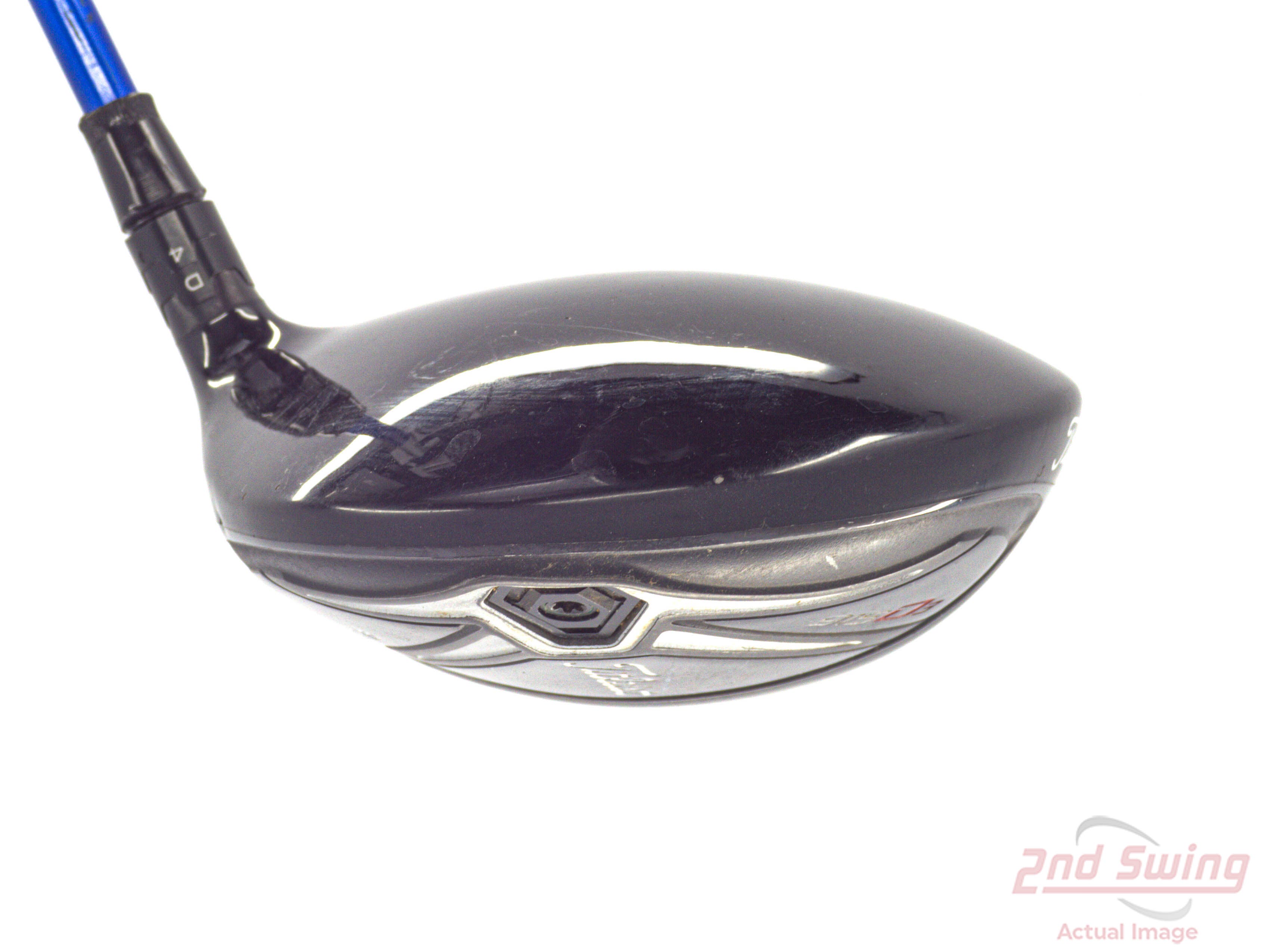 Titleist 915 D3 Driver (D-52544274545) | 2nd Swing Golf